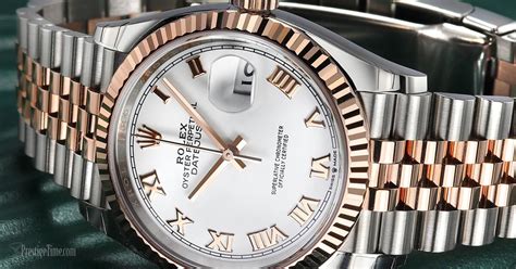 rolex coments|rolex review reddit.